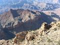 5-Gd Canyon 0023